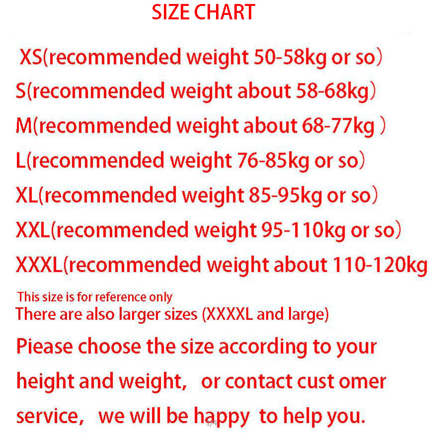 jersey hooded sweater racing motorcycle clothing rider jacket windproof and warm free shipping