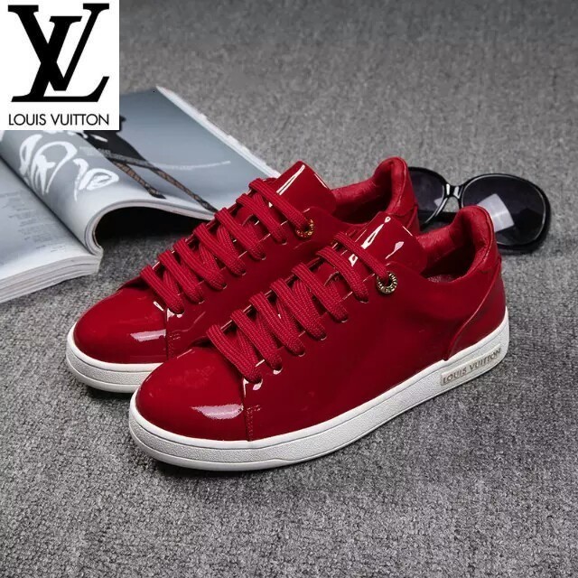 dress designer luxury women wedges sneakers skate dance shoes ballerina flats loafers espadrilles nmok, Black
dress designer luxury women wedges sneakers skate dance shoes ballerina flats loafers espadrilles nmok, Black