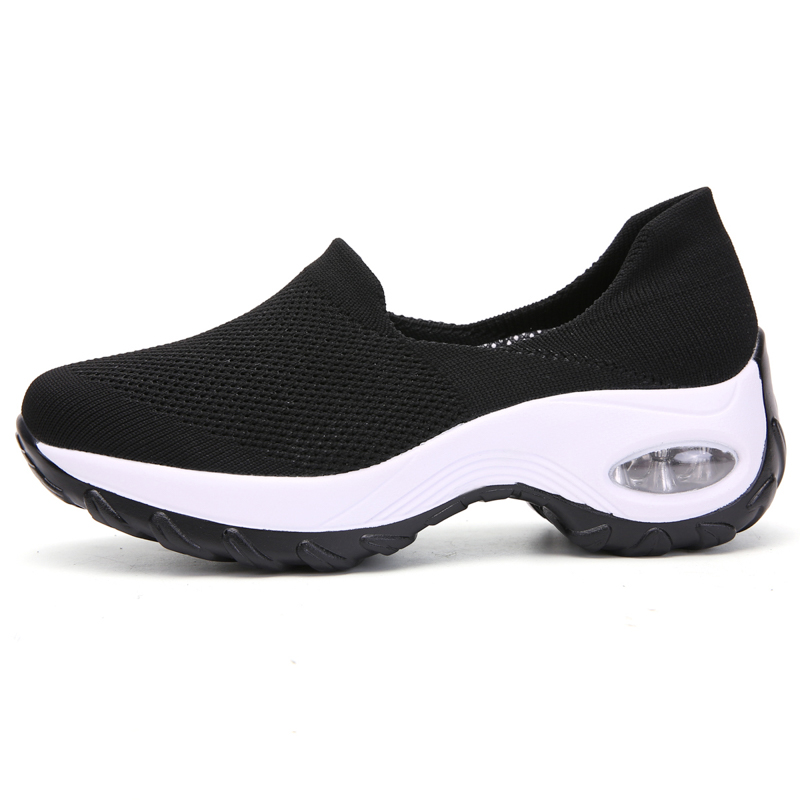 Trend Sandals Fashion Spring shoes For Women Men Chaussures Lightweight skateboard In Trainers s eight 36-44
Trend Sandals Fashion Spring shoes For Women Men Chaussures Lightweight skateboard In Trainers s eight 36-44