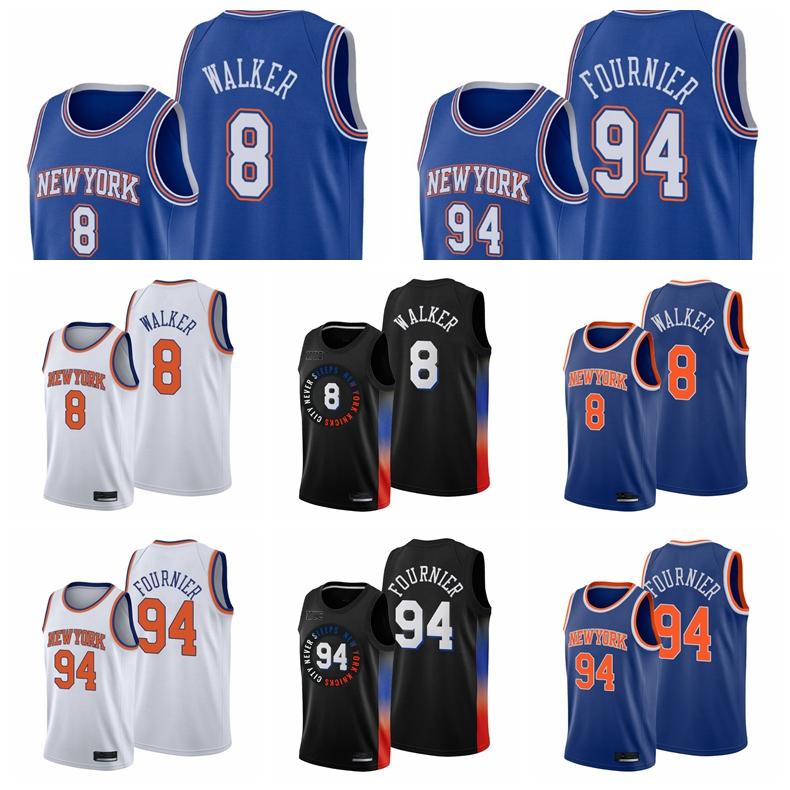 Men Basketball Evan Fournier 94 Kemba 8 Walker 2021 Trade Black Edition City Jersey, Black;red
Men Basketball Evan Fournier 94 Kemba 8 Walker 2021 Trade Black Edition City Jersey, Black;red