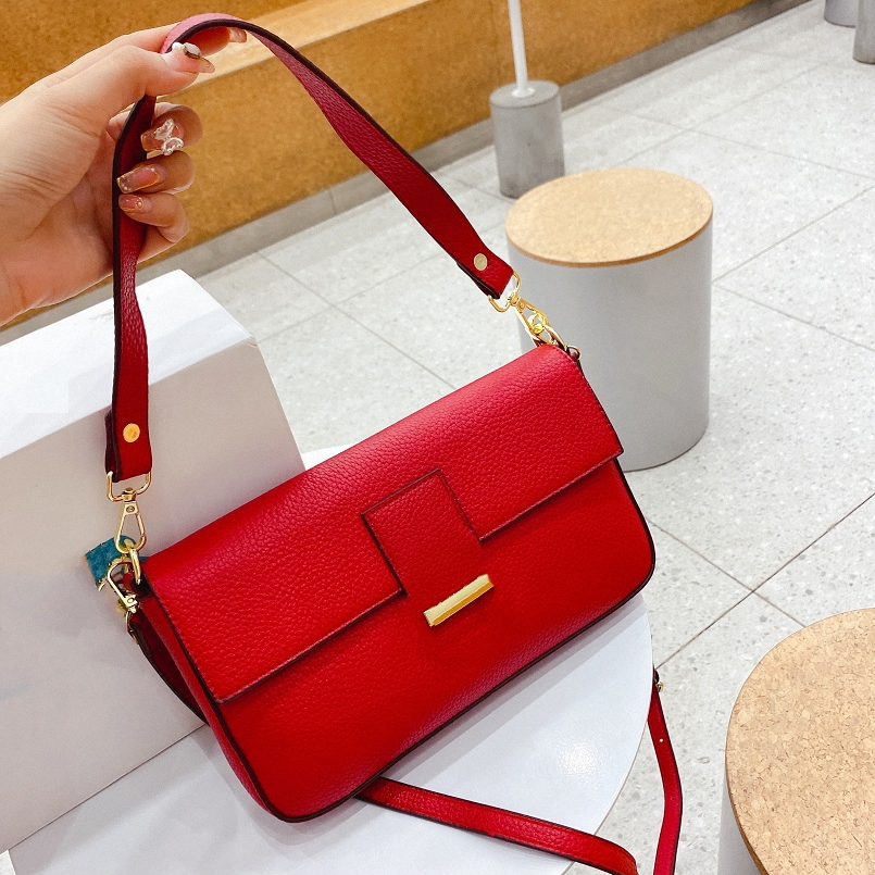 2021 classic women design crossbody bags backpack handbags shoulder high quality womens handbag fashion Travel bag Inquiry map
2021 classic women design crossbody bags backpack handbags shoulder high quality womens handbag fashion Travel bag Inquiry map