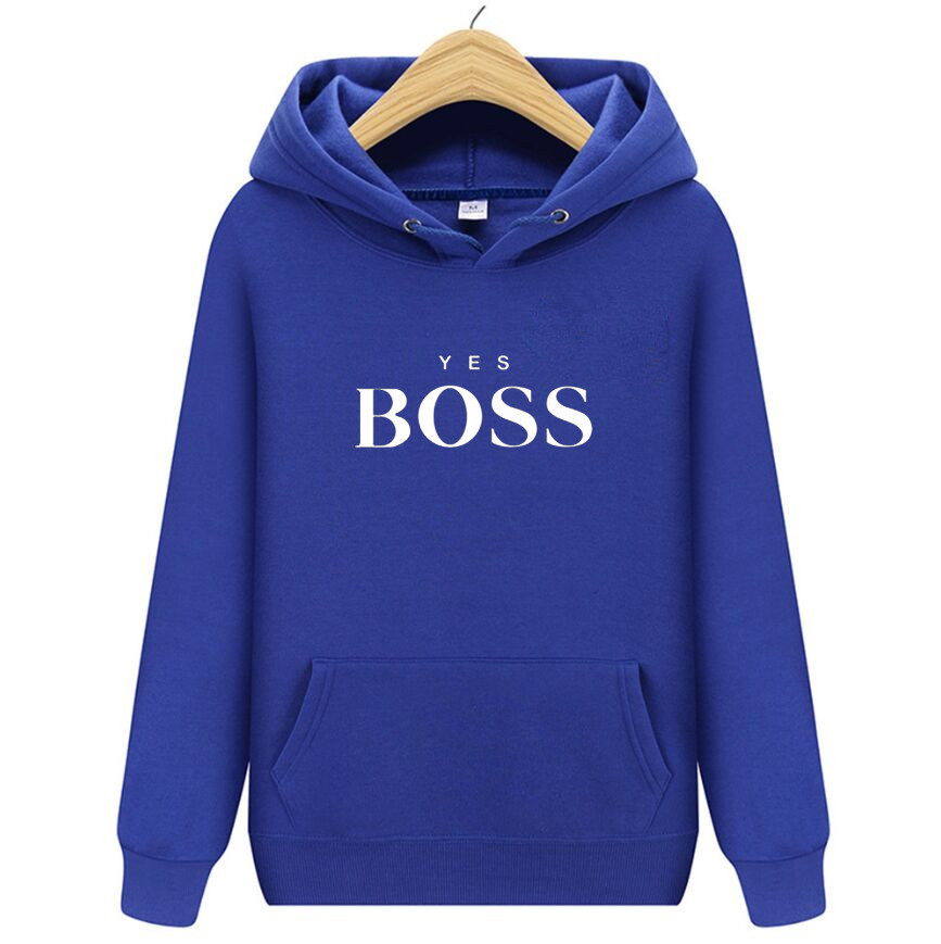 2021 Luxury sweater Sweatshirt Men's Women's Fall/Winter Fleece Hoodie Man Pullover Fashion Casual Hooded Coat Plus Size S-XXXL
2021 Luxury sweater Sweatshirt Men's Women's Fall/Winter Fleece Hoodie Man Pullover Fashion Casual Hooded Coat Plus Size S-XXXL
