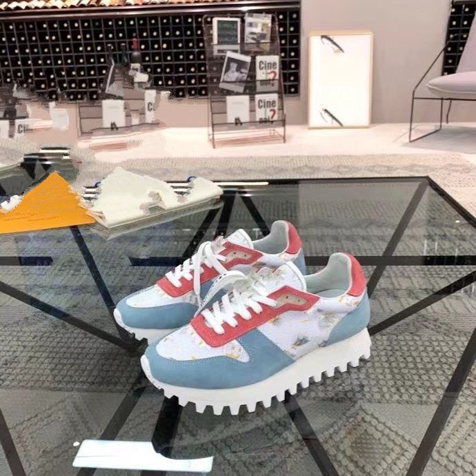 2022S Luxury high quality Men's casual shoes Imported calfskin and Magic Sticky design US38-45 kmjk0003
2022S Luxury high quality Men's casual shoes Imported calfskin and Magic Sticky design US38-45 kmjk0003