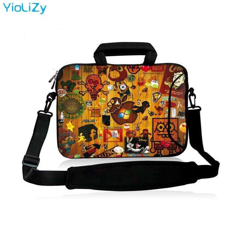 Laptop shoulder case 10.1 12 13.3 14.1 15.6 17.3 inch Messenger bag Notebook sleeve pouch For macbook air pro 13 15 case SB-3039 211018
Laptop shoulder case 10.1 12 13.3 14.1 15.6 17.3 inch Messenger bag Notebook sleeve pouch For macbook air pro 13 15 case SB-3039 211018