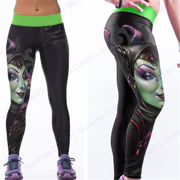 2024 Female Yoga Outfits Seamless High Waist Leggings Push Up Leggins Sports Women Fitness Running Energy Elastic Trousers Gym Girl Tights Good 021