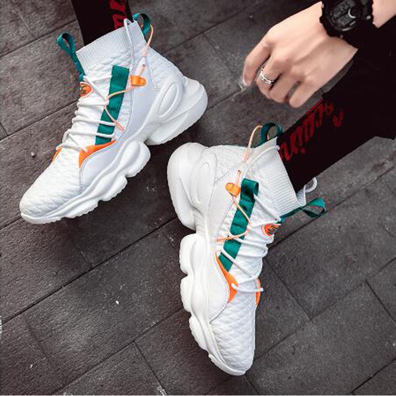 ash blue running shoes men women tail light static ryuyeflective orffddsdfdedfso dsdsdfese dsfrt earth l staaasdd
ash blue running shoes men women tail light static ryuyeflective orffddsdfdedfso dsdsdfese dsfrt earth l staaasdd