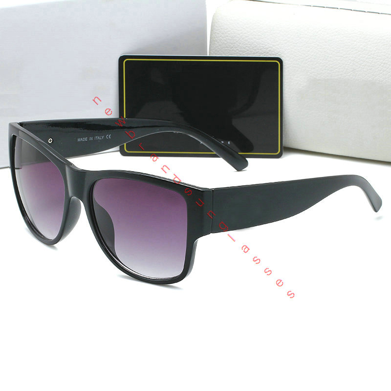 Designer sunglasses full frame men and women Fashion high quality new fashion classic belt leopard metal temples summer goggles Driving outdoor Sonnenbrille
Designer sunglasses full frame men and women Fashion high quality new fashion classic belt leopard metal temples summer goggles Driving outdoor Sonnenbrille