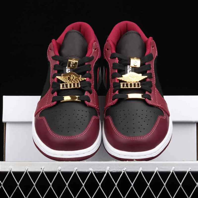 S High Metal Jumpman Shoes Basketball Sports Men's 1 Outdoor Black 2021 Quality Burgundy Women's Sqpfo
S High Metal Jumpman Shoes Basketball Sports Men's 1 Outdoor Black 2021 Quality Burgundy Women's Sqpfo