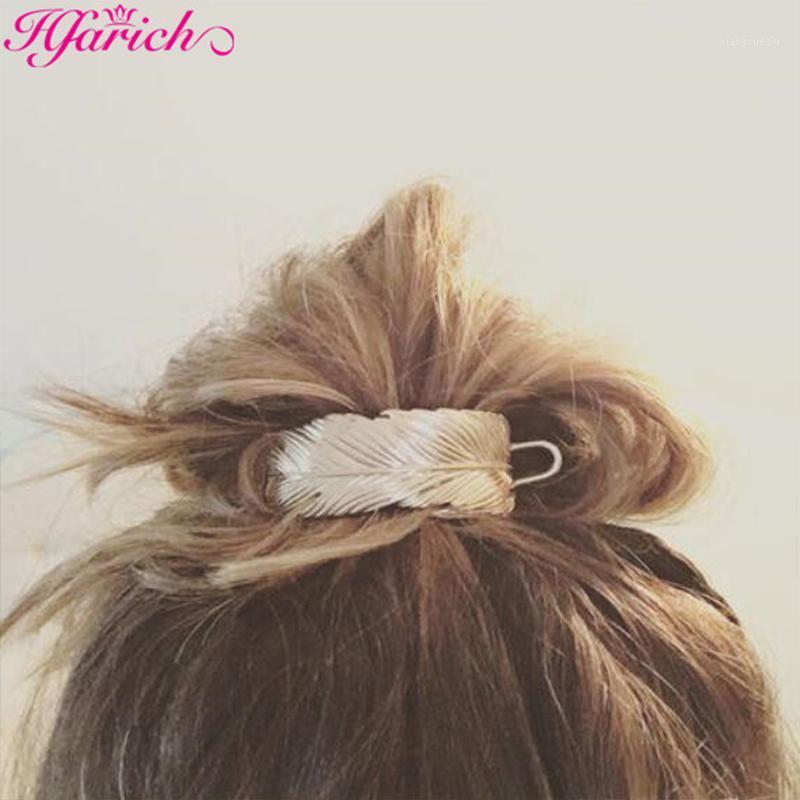 Hair Clips & Barrettes Hfarich Fashion Christmas Jewelry Girls Clip Minimalist Cute Ornaments Party Hairpins Hoop Gifts Tiaras For Women, Golden;silver
Hair Clips & Barrettes Hfarich Fashion Christmas Jewelry Girls Clip Minimalist Cute Ornaments Party Hairpins Hoop Gifts Tiaras For Women, Golden;silver