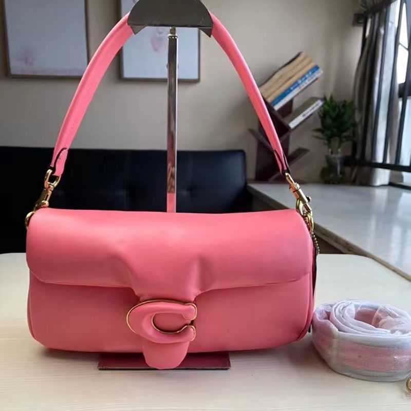 Luxurys Designer Handbags Pilow Sheepskin Dionysus Bag New Mini 18 Pillow Bag Tabby26 Cloud Elegant One Shoulder Bag Ctt
Luxurys Designer Handbags Pilow Sheepskin Dionysus Bag New Mini 18 Pillow Bag Tabby26 Cloud Elegant One Shoulder Bag Ctt