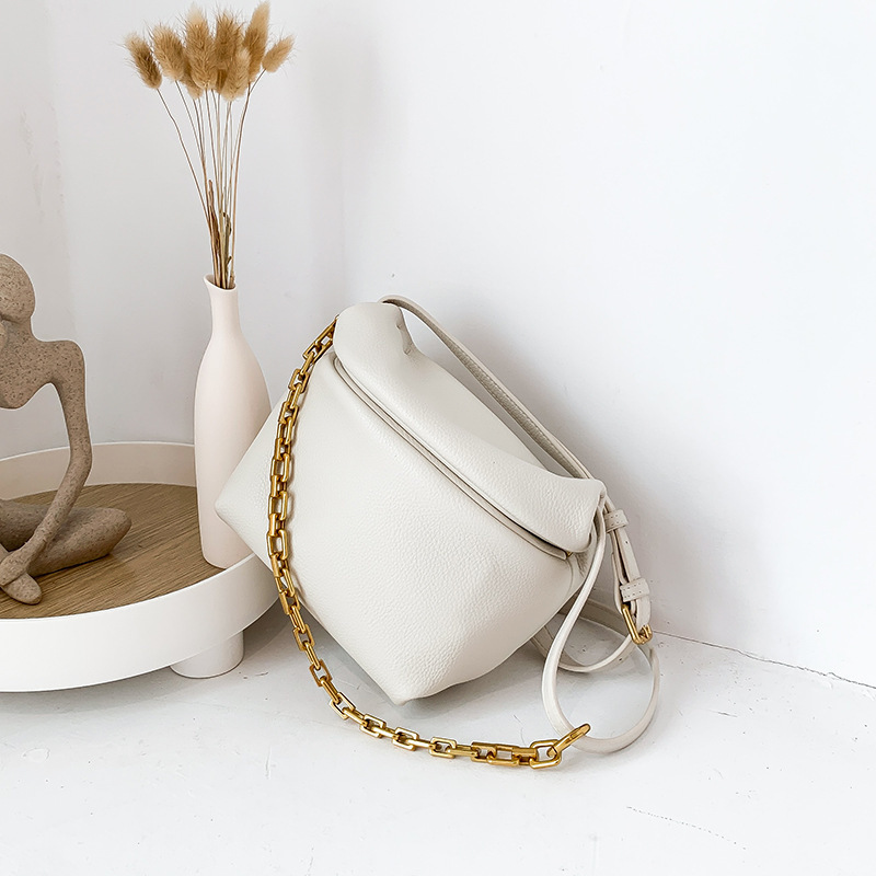 Telfar mini bags Quilted Leather Louisbags_18 Multi Pochette Felicie akend zhouzhoubao123 shion one shoulder messenger women's summer
Telfar mini bags Quilted Leather Louisbags_18 Multi Pochette Felicie akend zhouzhoubao123 shion one shoulder messenger women's summer