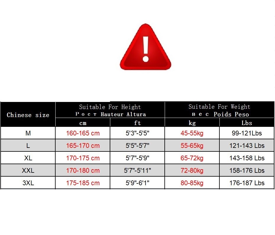 T-shirt with Hood Summer Hooded Short Sleeve Slim Fit Tops Fashion Streetwear T Shirt Male Casual Men's Cotton T-shirt 210518