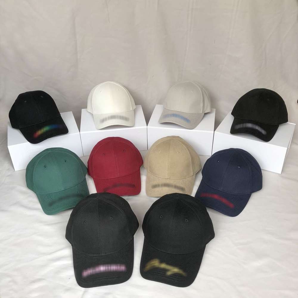 cap 20 B family brim hat star baseball embroidery men's and women's sun visor cap, Blue;gray
cap 20 B family brim hat star baseball embroidery men's and women's sun visor cap, Blue;gray