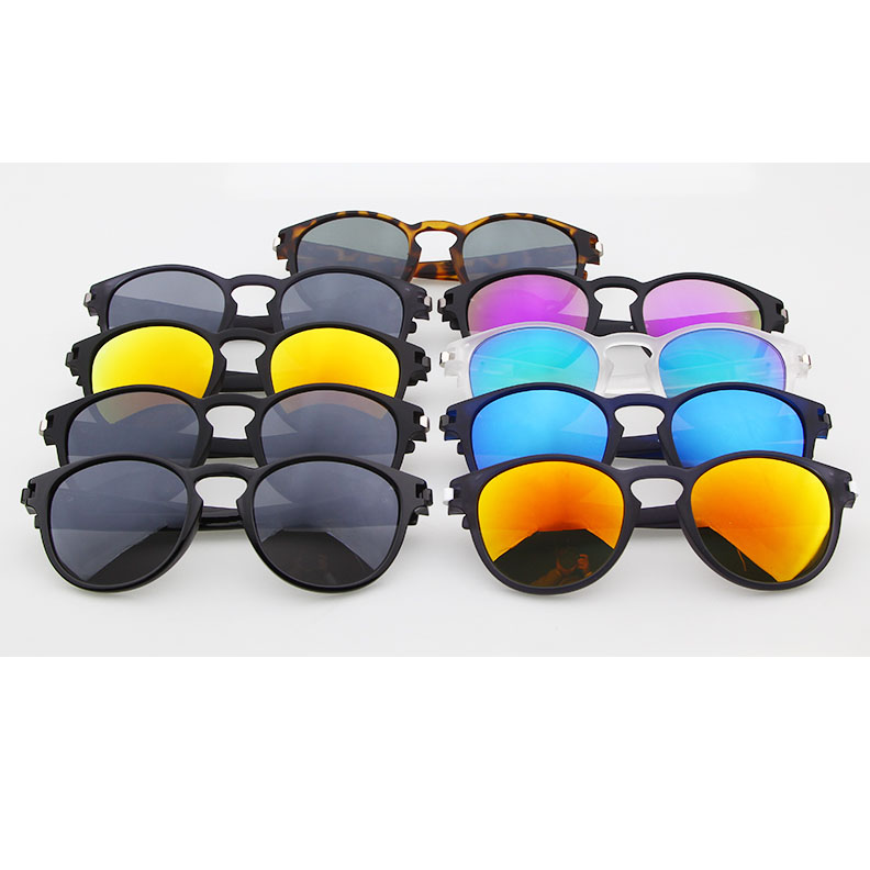 Fashion Sunglasses for Women Men Frame Cycling Sun Glasses in USA Outdoor Sports Dazzle Colors UV400 Mirror Lense Dark Lenses GOGGLES, White;black
Fashion Sunglasses for Women Men Frame Cycling Sun Glasses in USA Outdoor Sports Dazzle Colors UV400 Mirror Lense Dark Lenses GOGGLES, White;black