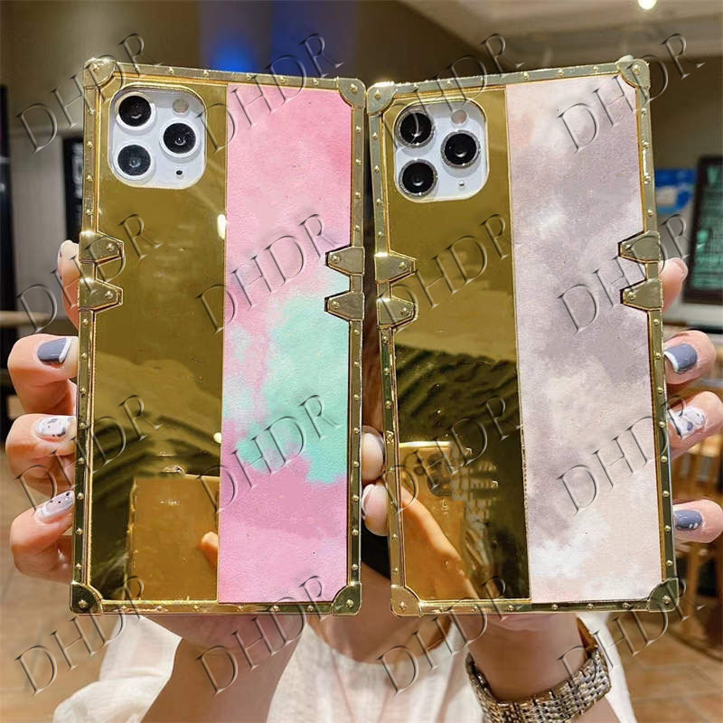 Custom Luxury Acrylic sticker skin Set auger Phone Cases For iPhone 12 /11ProMax 12Mini XR XS MAX 8 X 7 plus SE Back Cover, With v logo ( 1 )
Custom Luxury Acrylic sticker skin Set auger Phone Cases For iPhone 12 /11ProMax 12Mini XR XS MAX 8 X 7 plus SE Back Cover, With v logo ( 1 )
