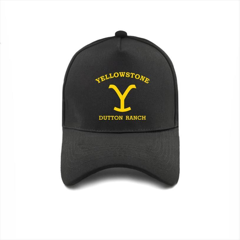 Yellowstone Baseball Caps Women And Men Casual Adjustable Dutton Ranch Hats Snapback Dad Mz 294, Color7
Yellowstone Baseball Caps Women And Men Casual Adjustable Dutton Ranch Hats Snapback Dad Mz 294, Color7