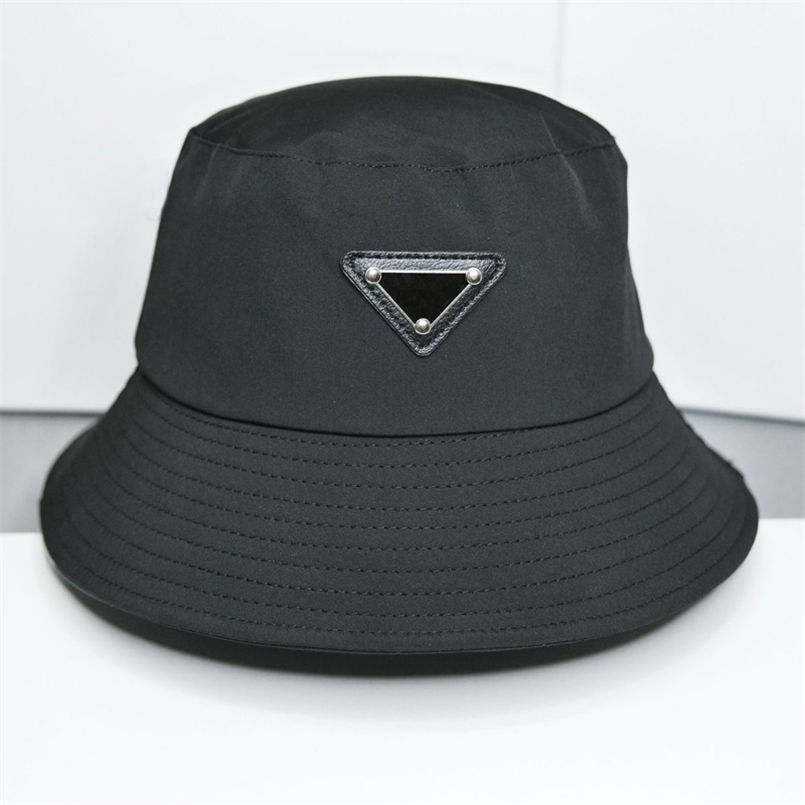 womens Solid Bucket Hat Outdoor Dress Fitted Hats Wide Brim Fedora Sunscreen Cotton Fishing Hunting Cap Men Basin Chapeaux Sun Prevent Beani
womens Solid Bucket Hat Outdoor Dress Fitted Hats Wide Brim Fedora Sunscreen Cotton Fishing Hunting Cap Men Basin Chapeaux Sun Prevent Beani
