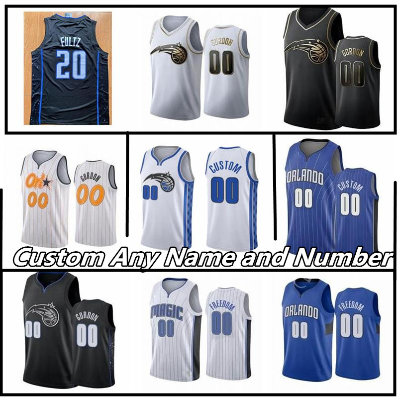 Magics Basketball Jerseys Orlandos Throwback Tracy 1 Mcgrady Penny 1 Hardaway Jersey Jonathan 1 Isaac Harris Fultz Ross Suggs Bamba Wagner L, Black;red
Magics Basketball Jerseys Orlandos Throwback Tracy 1 Mcgrady Penny 1 Hardaway Jersey Jonathan 1 Isaac Harris Fultz Ross Suggs Bamba Wagner L, Black;red
