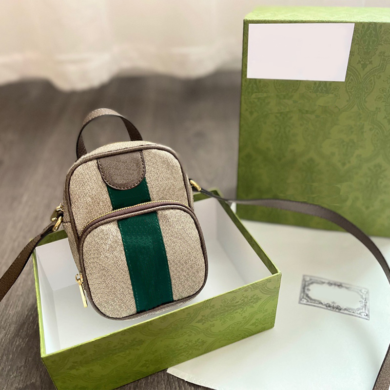 Designer 2022 Messenger Bags Fashion Men Shoulder Phone Bag High Quality Luxury Wallets Unisex Size 13*7*18cm with Gift Box, This item is not for sale
Designer 2022 Messenger Bags Fashion Men Shoulder Phone Bag High Quality Luxury Wallets Unisex Size 13*7*18cm with Gift Box, This item is not for sale