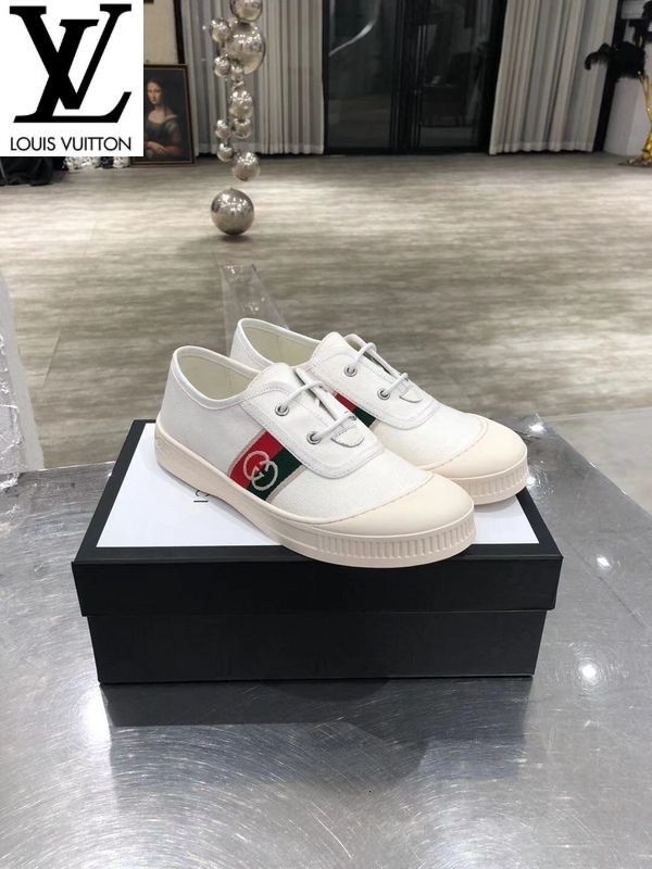Dance Wedges Sneakers Skate Designer Ballerina Flats Loafers Espadrilles Luxury Dress Shoes Women PQ61