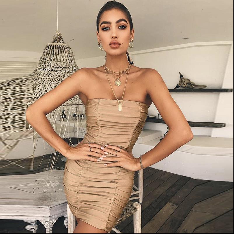 womens dress party dresses night club women striped strapless bandage summer fashion vestidos, Black;gray
womens dress party dresses night club women striped strapless bandage summer fashion vestidos, Black;gray