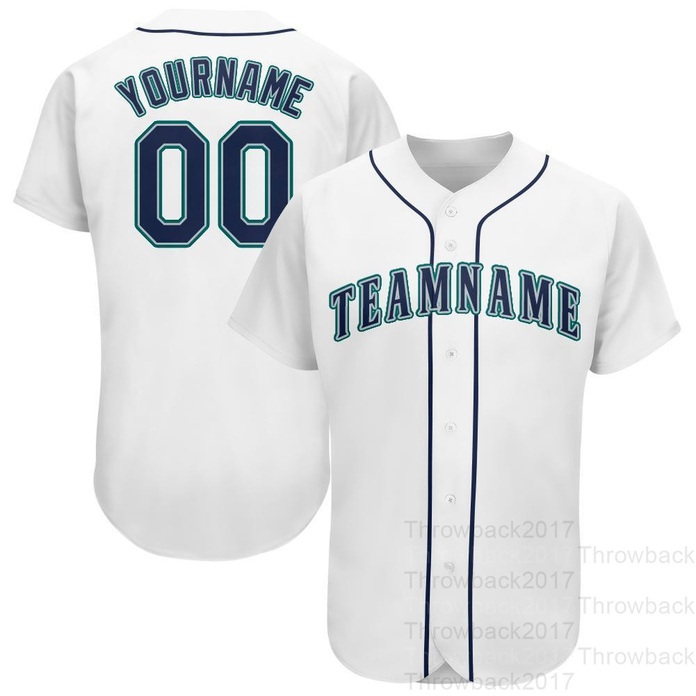 Custom Baseball Jersey a28 city Seattle Texas Men Women Youth size S-3XL Print Jerseys
Custom Baseball Jersey a28 city Seattle Texas Men Women Youth size S-3XL Print Jerseys