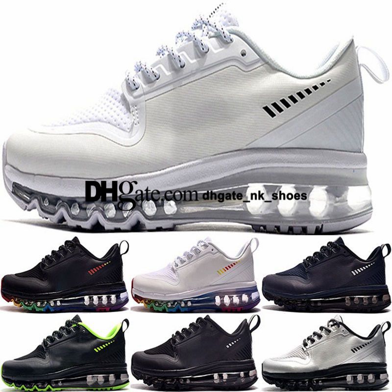 chaussures runnings casual Max eur 46 enfant Sneakers men women size us 12 trainers ladies fashion joggers shoes 2017 mens Air youth
chaussures runnings casual Max eur 46 enfant Sneakers men women size us 12 trainers ladies fashion joggers shoes 2017 mens Air youth