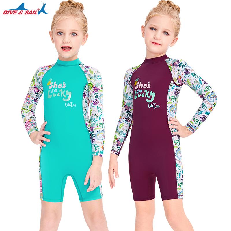 Kids One-Piece Boy Leg Full Coverage Swimsuit UPF 50+ Rash Guard Long Sleeve Sun Protection Bodysuit Swimwear Beachwear Sunsuit Suits
Kids One-Piece Boy Leg Full Coverage Swimsuit UPF 50+ Rash Guard Long Sleeve Sun Protection Bodysuit Swimwear Beachwear Sunsuit Suits