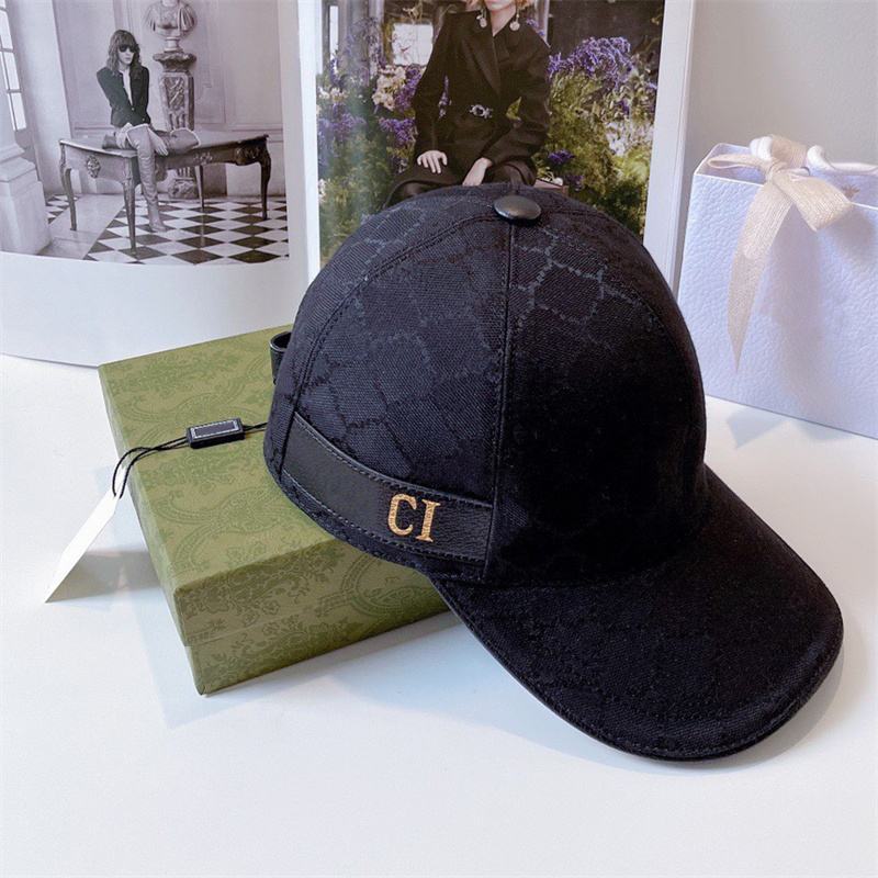 Women Men Dsigners Caps Hats Fashion Bucket Hat Luxury Designers Baseball Cap Classic Old Flower Embroidery Caps Womens Brand Hats, Brown
Women Men Dsigners Caps Hats Fashion Bucket Hat Luxury Designers Baseball Cap Classic Old Flower Embroidery Caps Womens Brand Hats, Brown