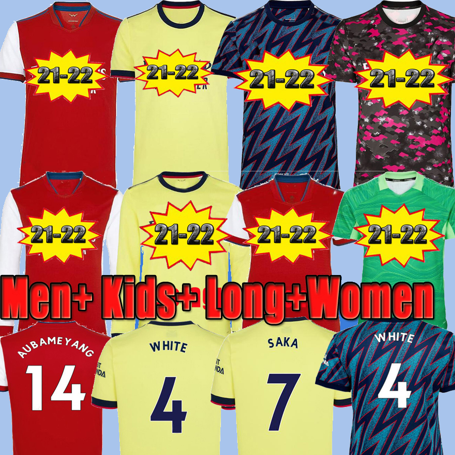 Arsen 21/22 Gunners home Soccer jersey 2021 PEPE NICOLAS CEBALLOS HENRY GUENDOUZI SMITH ROWE WILLIAN TIERNEY ODEGAARD SAKA THOMAS Football shirt kids kit Uniforms, Kids home
Arsen 21/22 Gunners home Soccer jersey 2021 PEPE NICOLAS CEBALLOS HENRY GUENDOUZI SMITH ROWE WILLIAN TIERNEY ODEGAARD SAKA THOMAS Football shirt kids kit Uniforms, Kids home