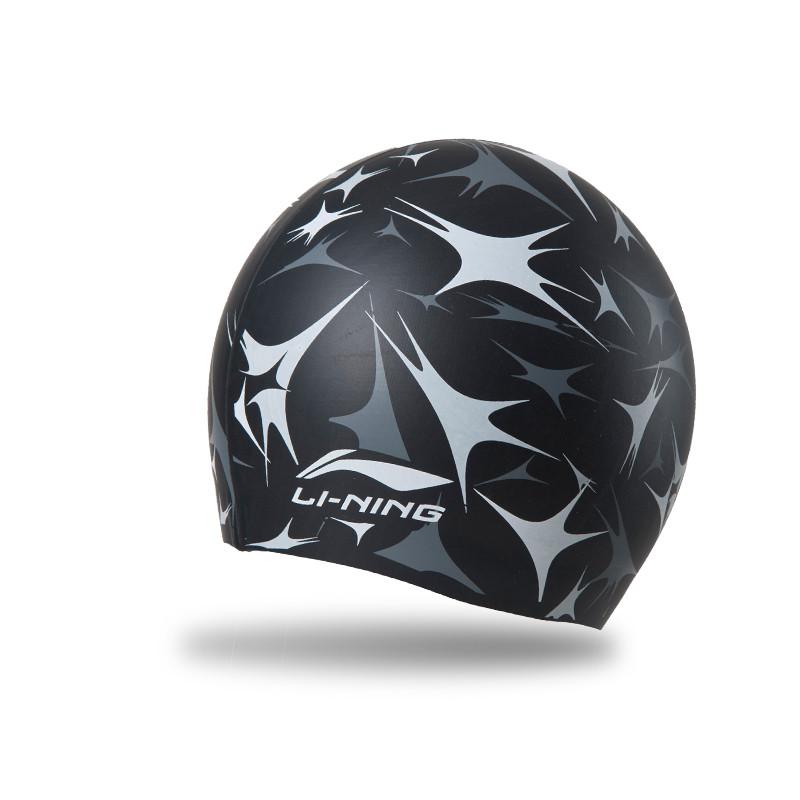 Adult Elastic Swimming Caps Waterproof Protect Ears Long Hair Man Woman Soft Bathing Hat Summer Sports Beach Swim 
Adult Elastic Swimming Caps Waterproof Protect Ears Long Hair Man Woman Soft Bathing Hat Summer Sports Beach Swim