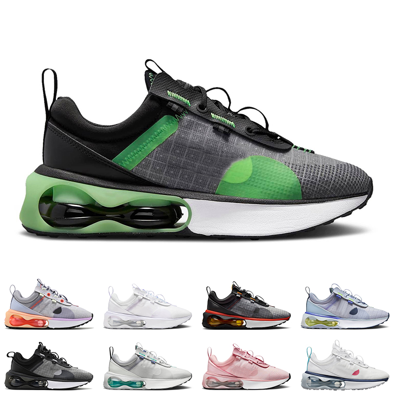 men women running shoes 2021 Black Green Strike Venice White Pure Violet Photon Dust Clear Emerald mens trainer, Triple black
men women running shoes 2021 Black Green Strike Venice White Pure Violet Photon Dust Clear Emerald mens trainer, Triple black