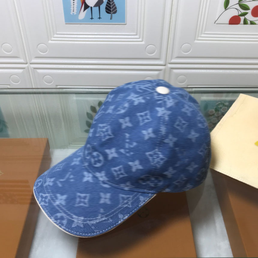 2021 top best quality black letter canvas featuring men baseball cap dust bag fashion women sun hat bucket hat, Blue;gray
2021 top best quality black letter canvas featuring men baseball cap dust bag fashion women sun hat bucket hat, Blue;gray