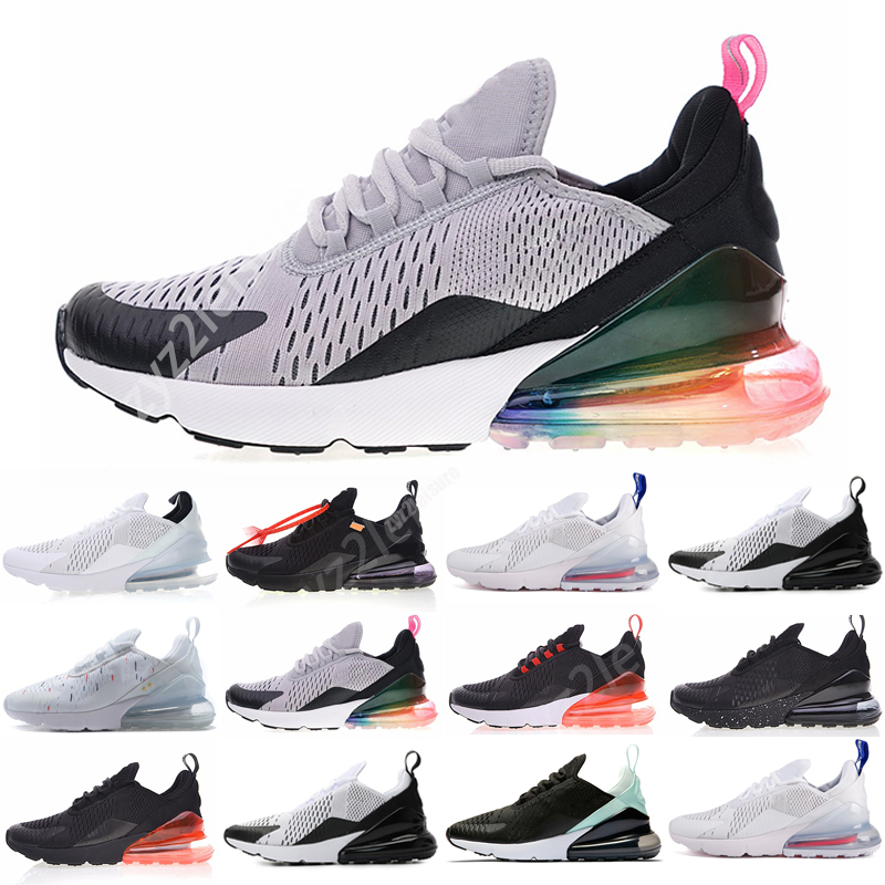 Men Women Shoes Black White University Red Photo Bule Light Bone mens trainer sports sneaker 2022, Standard size
Men Women Shoes Black White University Red Photo Bule Light Bone mens trainer sports sneaker 2022, Standard size