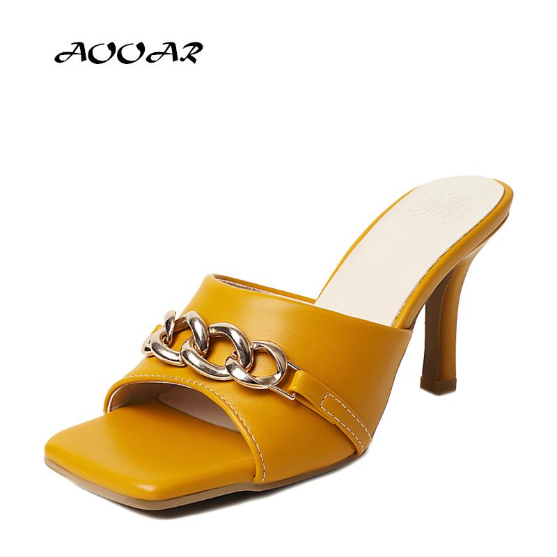 Square Toe Stiletto High Heels Breathable Fashion Sexy Wedding Party Sandals Dress Women's Shoes, Black
Square Toe Stiletto High Heels Breathable Fashion Sexy Wedding Party Sandals Dress Women's Shoes, Black