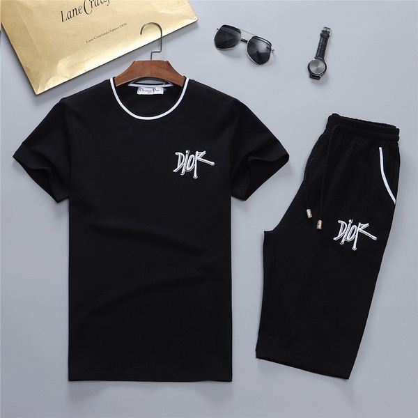 Luxury designer tracksuits mens fashion tops summer casual wear classic shorts pants tracksuit arrival 100% cotton two-piece suit -3XL, Gray
Luxury designer tracksuits mens fashion tops summer casual wear classic shorts pants tracksuit arrival 100% cotton two-piece suit -3XL, Gray