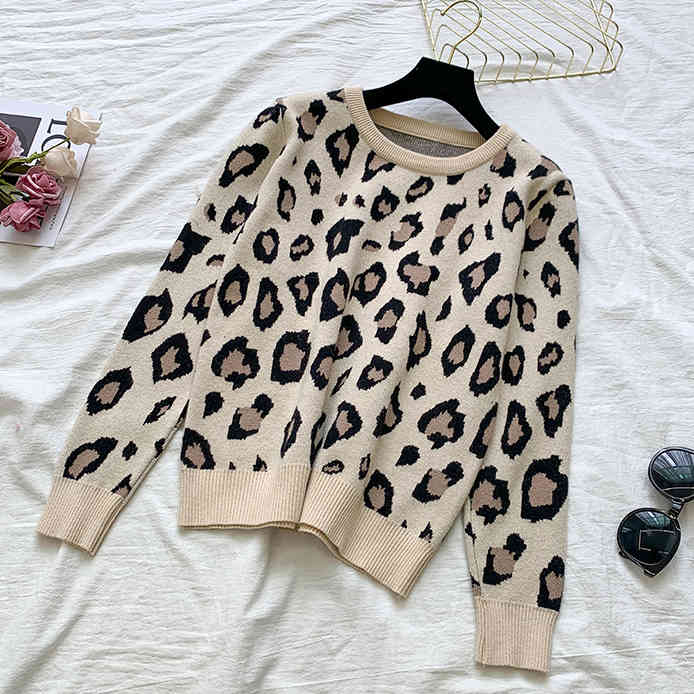 Autumn Winter Women's Tracksuits Casual Pantsuit 2piece Set Printing Short Sleeve Tops Fashion Sportswear Calf-Length Pants 210506