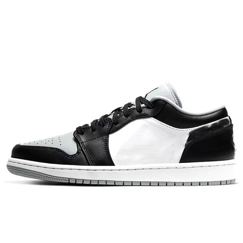dunk designer shoes SB dunks famous dunkers high-quality leather luxury outdoor running basketball training sports skateboard shoeses, Black
dunk designer shoes SB dunks famous dunkers high-quality leather luxury outdoor running basketball training sports skateboard shoeses, Black