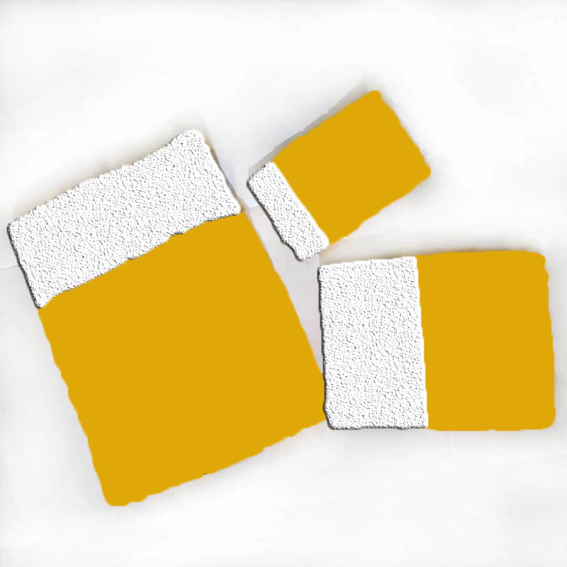 Thicken Unisex Bath Towel Set Classic Jacquard Letters Lovers Baths Towels High Quality Household Goods Gift, Please contact me right picture
Thicken Unisex Bath Towel Set Classic Jacquard Letters Lovers Baths Towels High Quality Household Goods Gift, Please contact me right picture