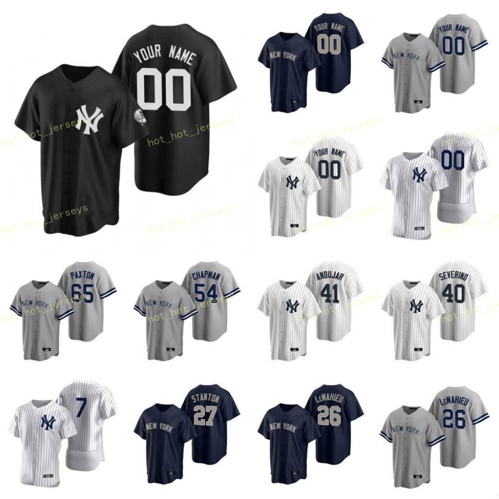 luber Corey 28 Baseball Jersey KKriske Brooks 82 Montgomery 47 Nelson Nick 79 Sanchez Gary 24 Custom Men Kids Women Stitch, Youth
luber Corey 28 Baseball Jersey KKriske Brooks 82 Montgomery 47 Nelson Nick 79 Sanchez Gary 24 Custom Men Kids Women Stitch, Youth