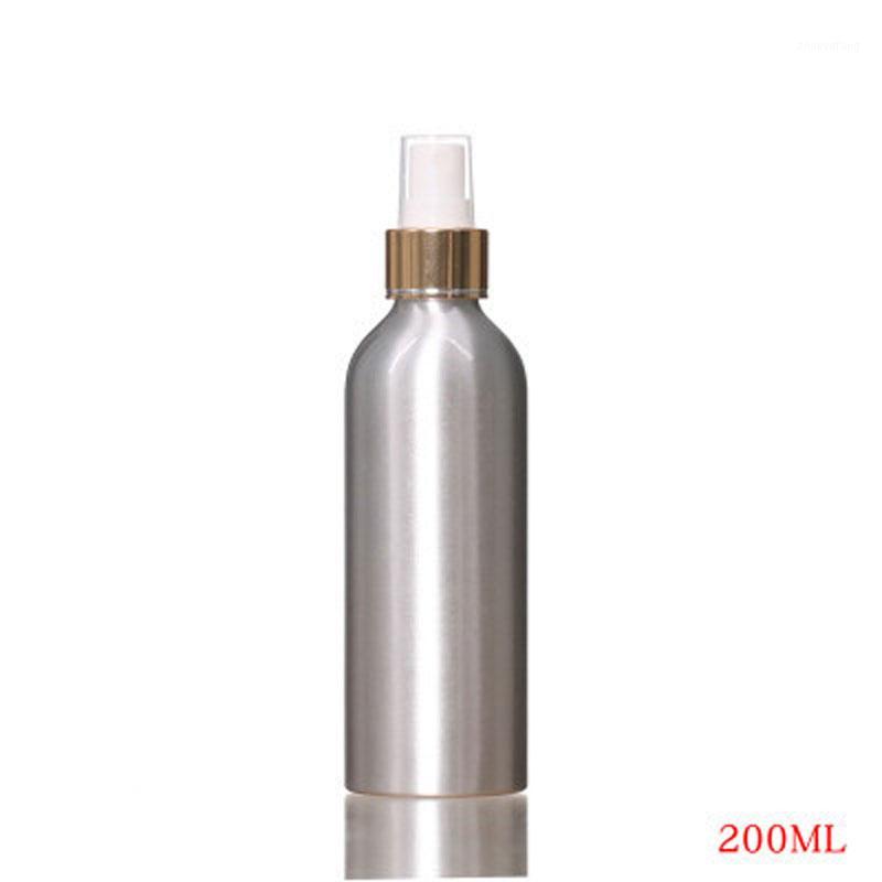 Storage Bottles & Jars Perfume Atomizer 200ml 250ml 300ml 500ml Aluminum Cosmetic Packaging Tool Spray Bottle Mist Sprayer High Capacity 5pc
Storage Bottles & Jars Perfume Atomizer 200ml 250ml 300ml 500ml Aluminum Cosmetic Packaging Tool Spray Bottle Mist Sprayer High Capacity 5pc