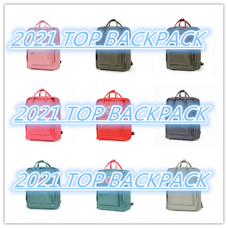 2021 tOP sELL 7L 16L 20L Fjallrave Backpack Fashion Style Design Bag Arctic Fox Junior High School Canvas Waterproof Women And Kids Kanken Backpack Sports, 021
2021 tOP sELL 7L 16L 20L Fjallrave Backpack Fashion Style Design Bag Arctic Fox Junior High School Canvas Waterproof Women And Kids Kanken Backpack Sports, 021