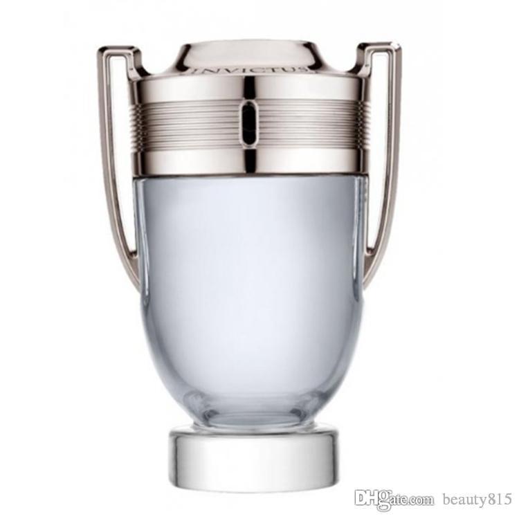 Perfumes fragrances for man perfume special offer France men brave spray 100ML lasting light fragrance high quality free delivery
Perfumes fragrances for man perfume special offer France men brave spray 100ML lasting light fragrance high quality free delivery