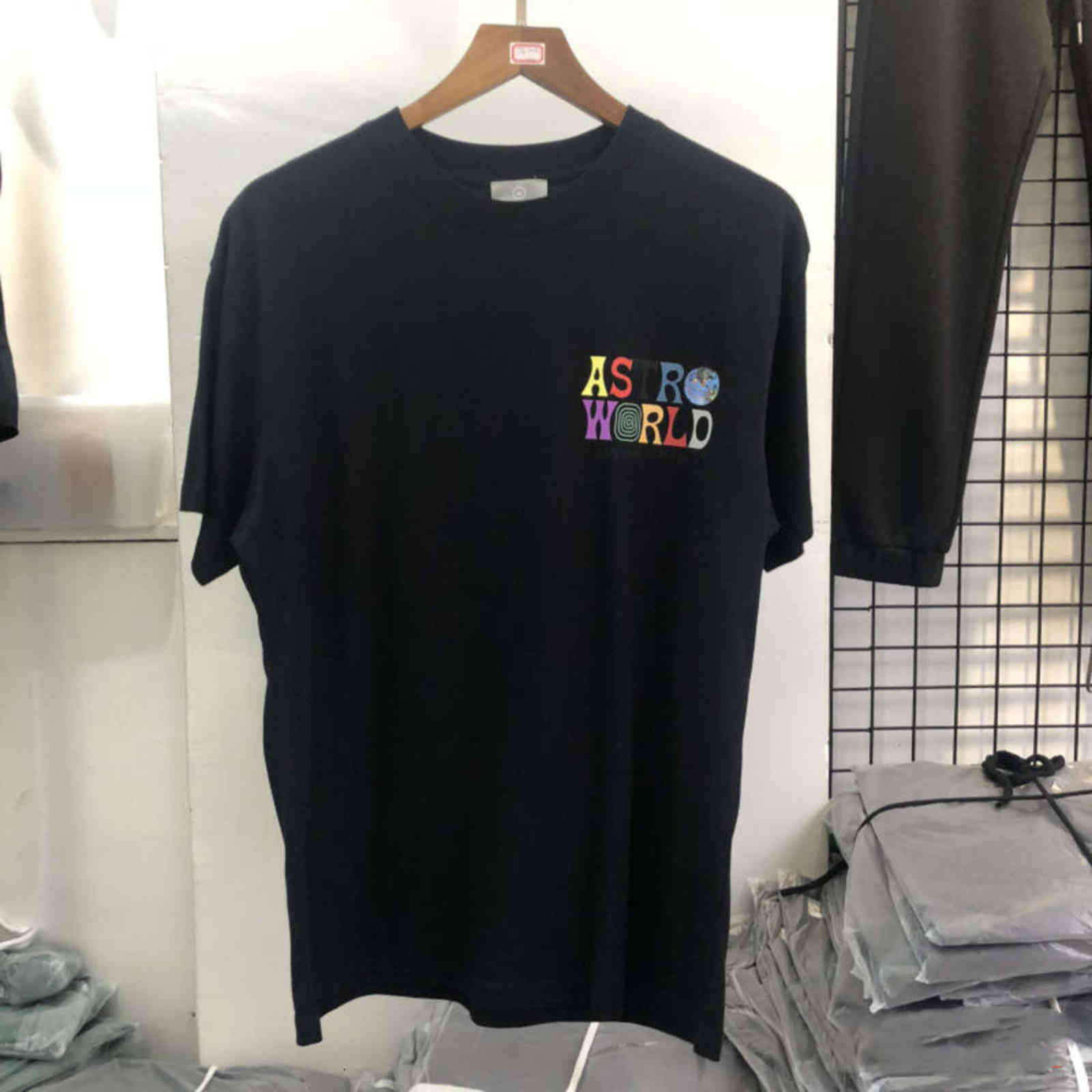 Best Quality Travis Scott es You Were Here Teas Women Oversized Astro World Clothing Vintage Faded Cat T Shirts Men, 10
Best Quality Travis Scott es You Were Here Teas Women Oversized Astro World Clothing Vintage Faded Cat T Shirts Men, 10