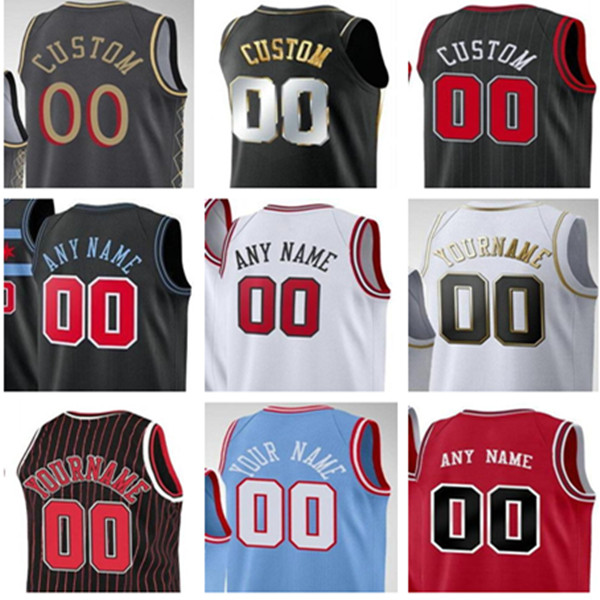 2021 Printed Jerseys Zach 8 LaVine Coby 0 White Devon 3 Dotson Otto 22 Porter Jr. Patrick 9 Williams Wendell 34 Carter Lauri Markkanen Jersey, Color 5
2021 Printed Jerseys Zach 8 LaVine Coby 0 White Devon 3 Dotson Otto 22 Porter Jr. Patrick 9 Williams Wendell 34 Carter Lauri Markkanen Jersey, Color 5