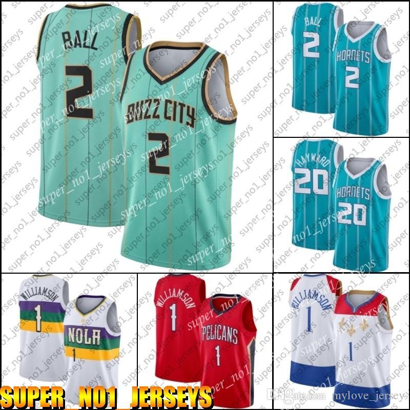Charlotte Hornets Jersey Lamelo Lonzo Ball Jersey Zion 1 Basketball Williamson Jerseys New Orleans Pelicans Jersey zxv54, Black;red
Charlotte Hornets Jersey Lamelo Lonzo Ball Jersey Zion 1 Basketball Williamson Jerseys New Orleans Pelicans Jersey zxv54, Black;red