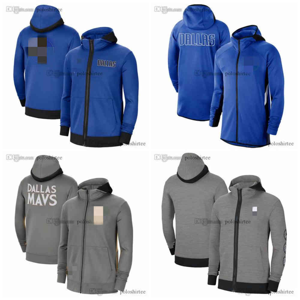 Dallas's Mavericks's Basketball Jersey Hoodies Sweatshirt Men 2022 Heather Authentic Showtime Therma Flex Performance Full-Zip Hoodie, As photo
Dallas's Mavericks's Basketball Jersey Hoodies Sweatshirt Men 2022 Heather Authentic Showtime Therma Flex Performance Full-Zip Hoodie, As photo