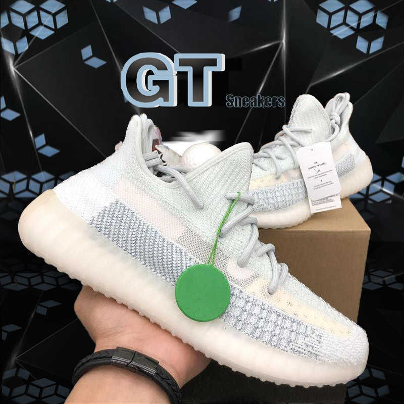 Top Quality Mens Womens Running Shoes Israfil Yecheil Yeezreel Hyperspace Lundmark Static Reflective Zebra Men Women Gt Sneakers, Black
Top Quality Mens Womens Running Shoes Israfil Yecheil Yeezreel Hyperspace Lundmark Static Reflective Zebra Men Women Gt Sneakers, Black