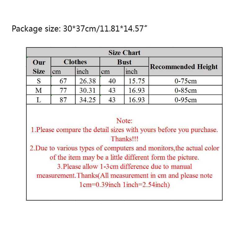 born Zipper Sleepsack Wrap Baby Short Sleeve Cotton Sleeping Bag Blanket Bedding 211025