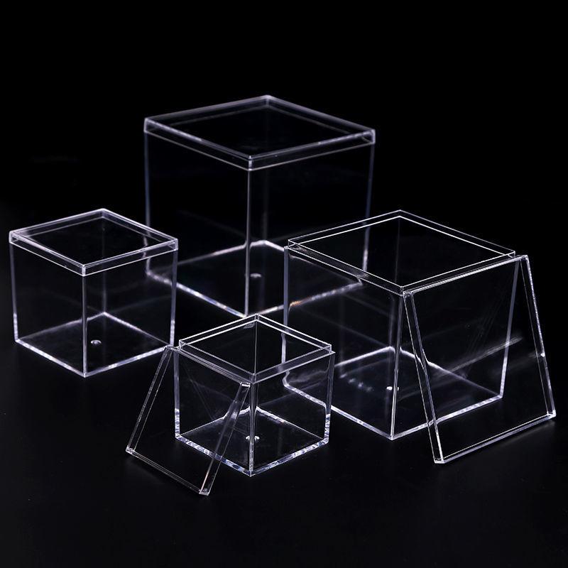 Aquariums Betta Fish Tank Gold Transparent Food Grade Plastic Isolation Square Box With Lid Aquarium Accessories
Aquariums Betta Fish Tank Gold Transparent Food Grade Plastic Isolation Square Box With Lid Aquarium Accessories
